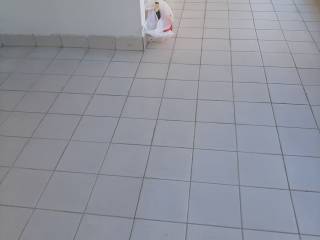 ΤΗΛΕΦΩΝΟ ΕΠΙΚΟΙΝΩΝΙΑΣ : 2310765495 // 6987494959  ΚΑΡΑΟΥΛΑΝΗ