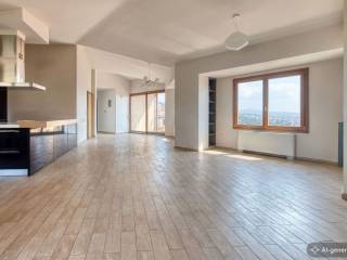 [AI-generated photo]