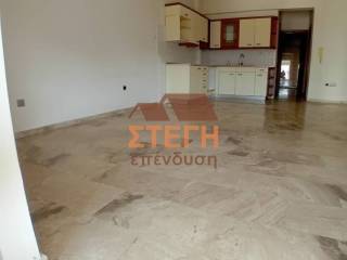 Σαλοκουζίνα