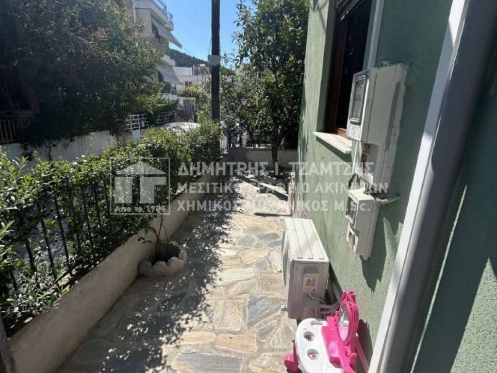 Ύπαρξη ανθρώπου