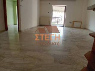 Σαλοκουζίνα