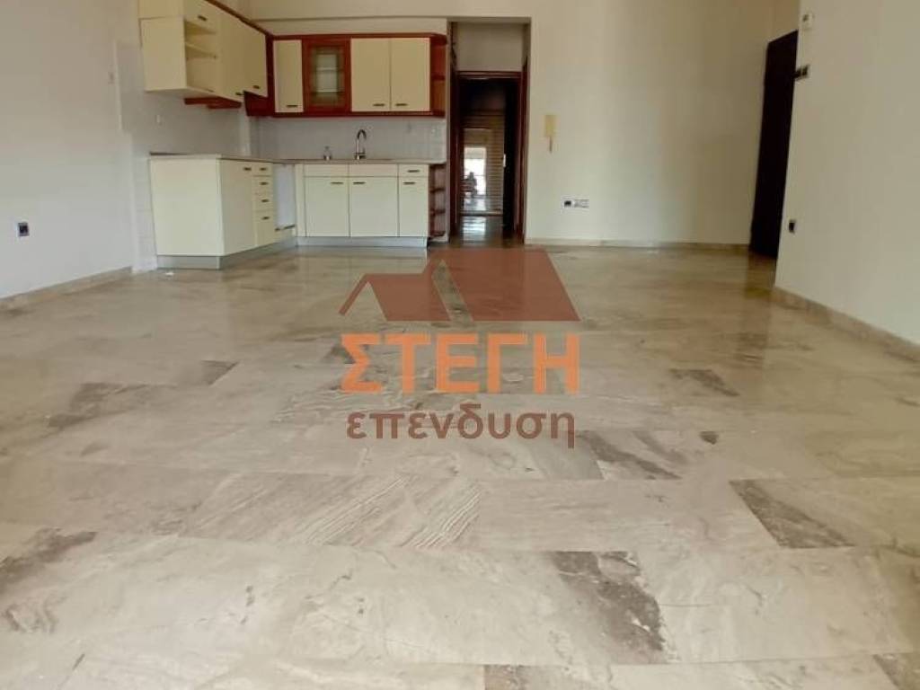 Σαλοκουζίνα