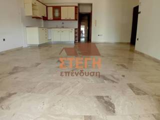 Σαλοκουζίνα