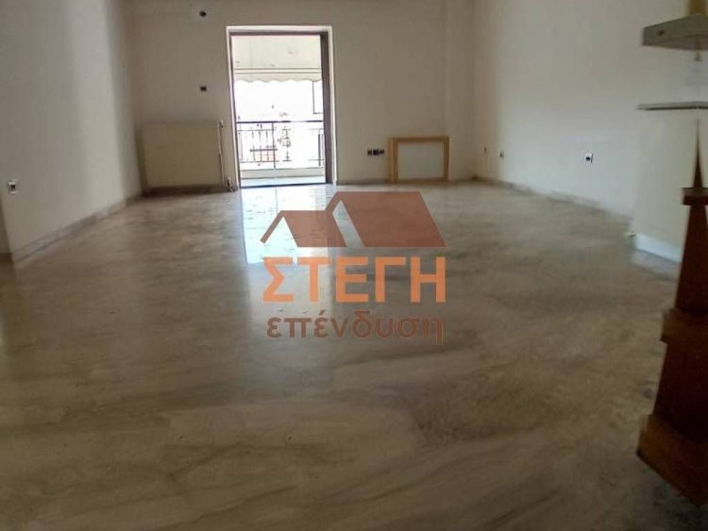 Σαλοκουζίνα