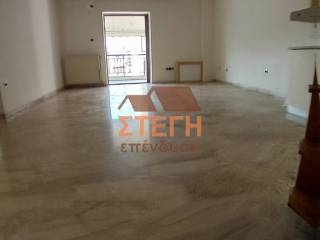 Σαλοκουζίνα