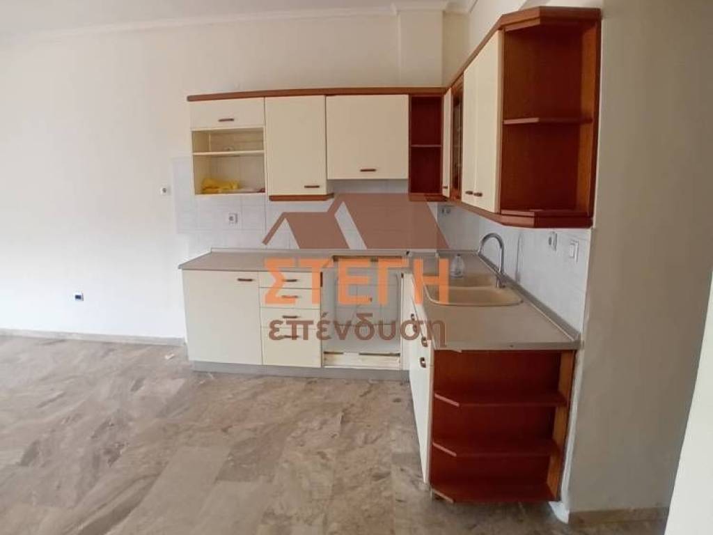 Σαλοκουζίνα