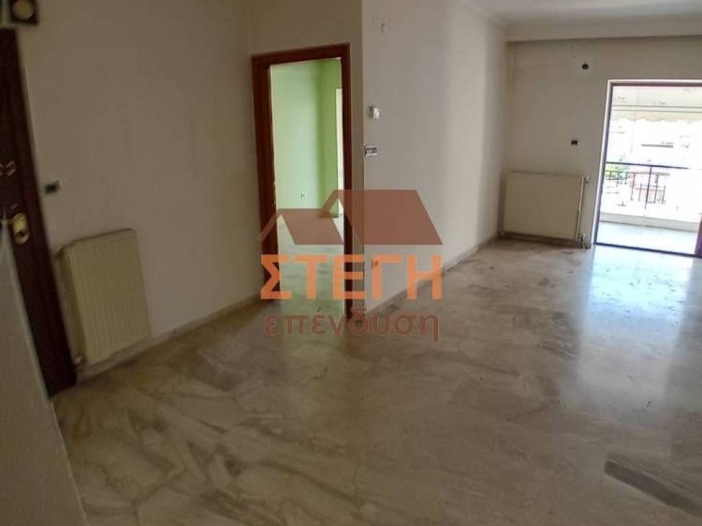 Σαλοκουζίνα