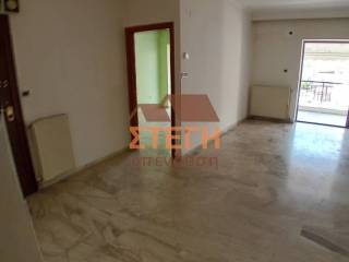 Σαλοκουζίνα