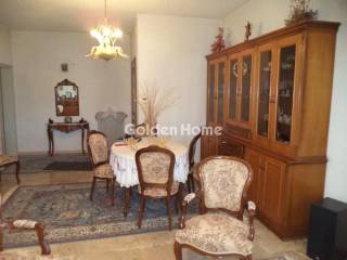 Τραπεζαρία