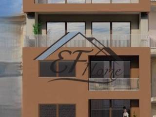 Άποψη Ακινήτου