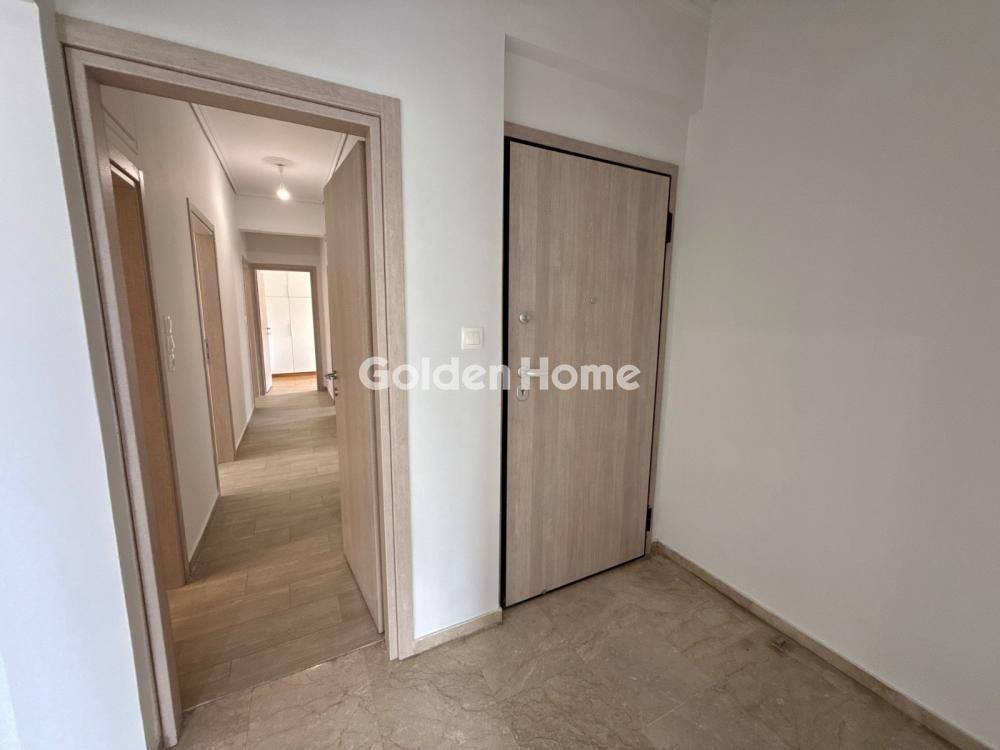 Χολ - Διάδρομος