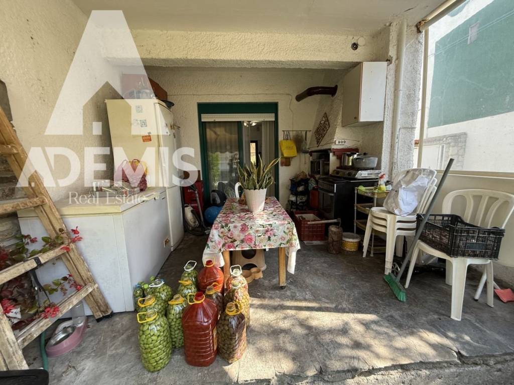 Ύπαρξη ανθρώπου