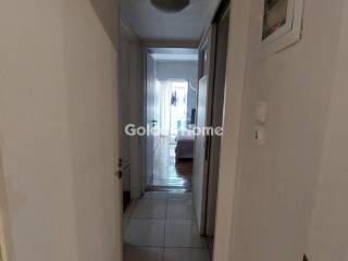 Χολ - Διάδρομος