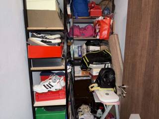 Ύπαρξη ανθρώπου