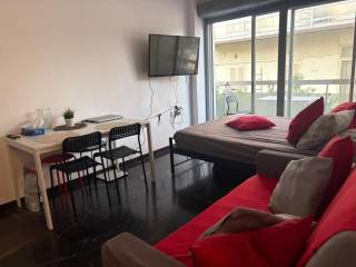 Apartment - Grekodom 63786|999185