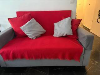 Apartment - Grekodom 63786|999182