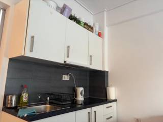 Apartment - Grekodom 63786|999186