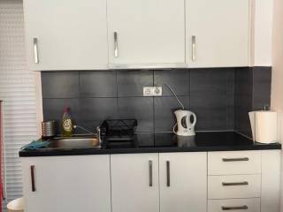 Apartment - Grekodom 63786|999180