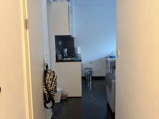 Apartment - Grekodom 63786|999187