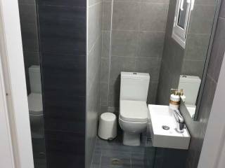 Apartment - Grekodom 63786|1058447