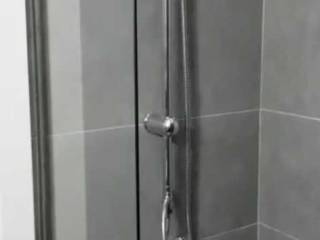 Apartment - Grekodom 63786|1058446