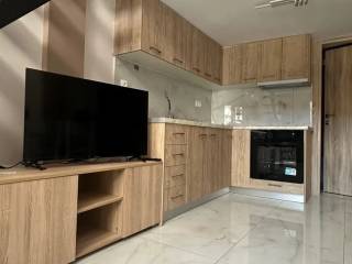 ΤΗΛΕΦΩΝΟ ΕΠΙΚΟΙΝΩΝΙΑΣ : 2310765495 // 6981242542  ΚΑΡΑΟΥΛΑΝΗ