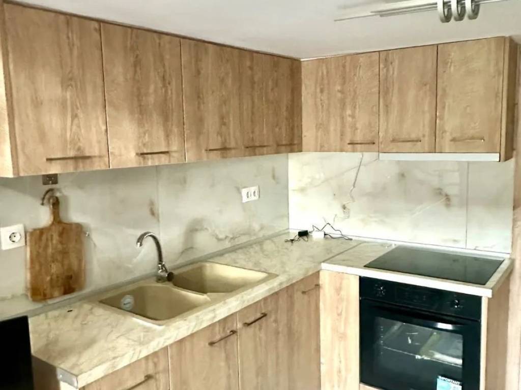 ΤΗΛΕΦΩΝΟ ΕΠΙΚΟΙΝΩΝΙΑΣ : 2310765495 // 6981242542  ΚΑΡΑΟΥΛΑΝΗ