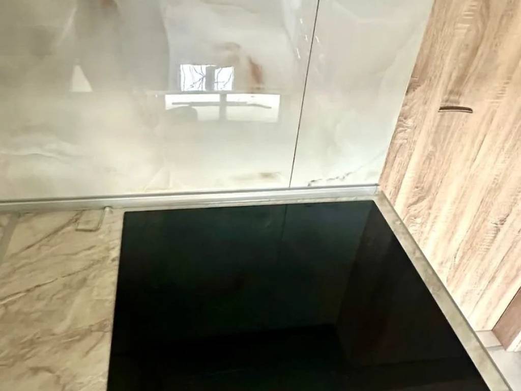 ΤΗΛΕΦΩΝΟ ΕΠΙΚΟΙΝΩΝΙΑΣ : 2310765495 // 6981242542  ΚΑΡΑΟΥΛΑΝΗ