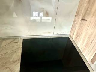 TELEPHONO EPIKOINONIAS : 2310765495 // 6981242542  KARAOYLANE