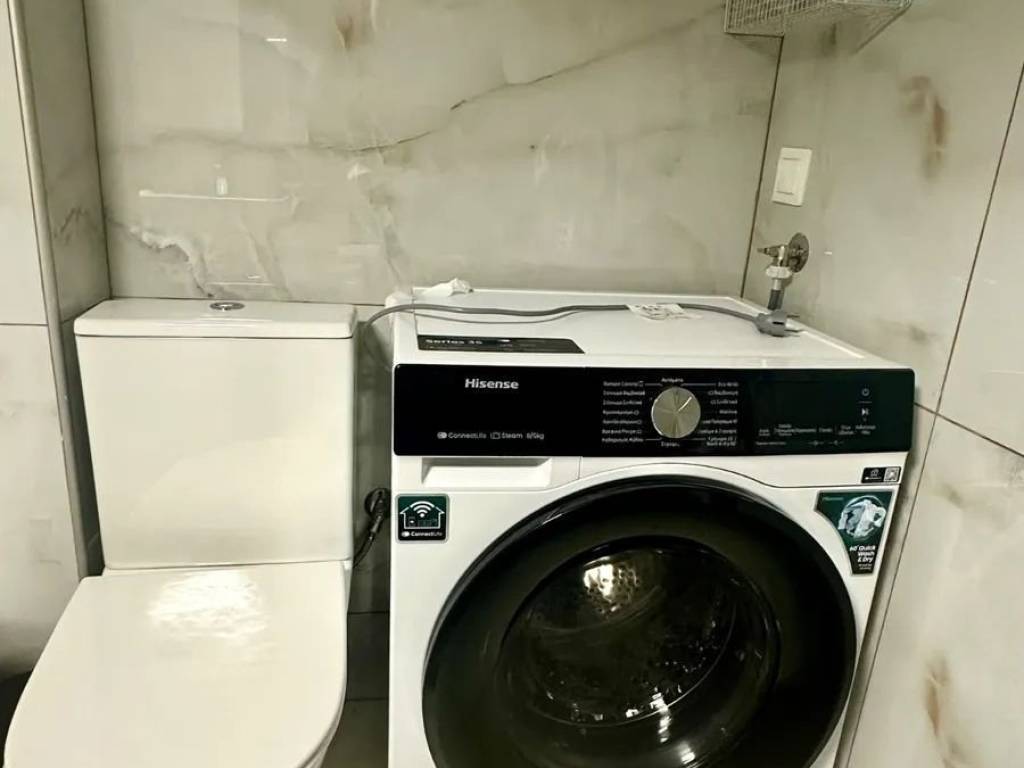 ΤΗΛΕΦΩΝΟ ΕΠΙΚΟΙΝΩΝΙΑΣ : 2310765495 // 6981242542  ΚΑΡΑΟΥΛΑΝΗ