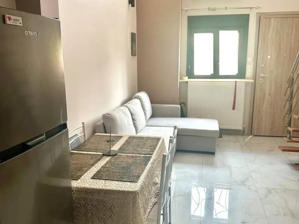 ΤΗΛΕΦΩΝΟ ΕΠΙΚΟΙΝΩΝΙΑΣ : 2310765495 // 6981242542  ΚΑΡΑΟΥΛΑΝΗ