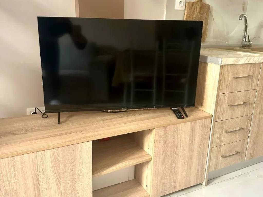 ΤΗΛΕΦΩΝΟ ΕΠΙΚΟΙΝΩΝΙΑΣ : 2310765495 // 6981242542  ΚΑΡΑΟΥΛΑΝΗ