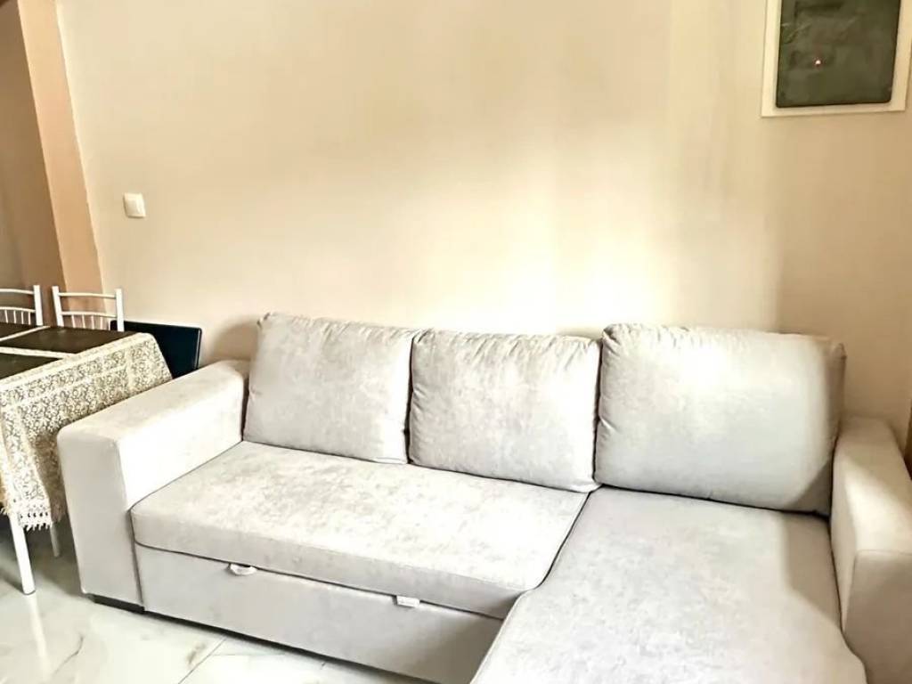 ΤΗΛΕΦΩΝΟ ΕΠΙΚΟΙΝΩΝΙΑΣ : 2310765495 // 6981242542  ΚΑΡΑΟΥΛΑΝΗ