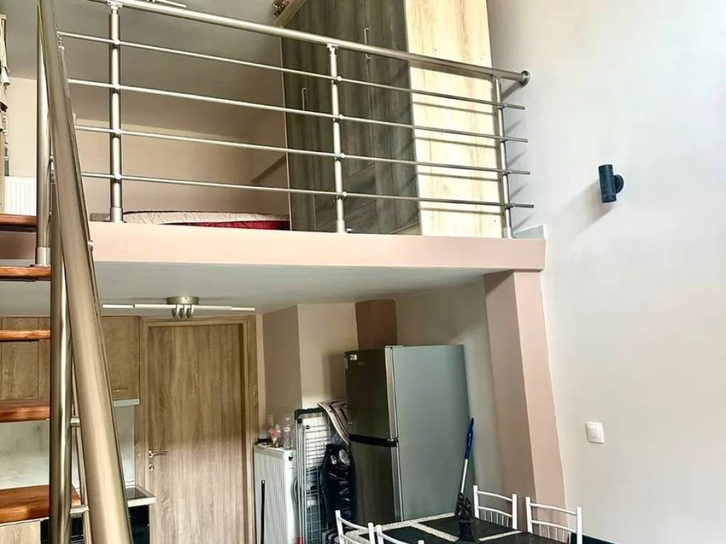 ΤΗΛΕΦΩΝΟ ΕΠΙΚΟΙΝΩΝΙΑΣ : 2310765495 // 6981242542  ΚΑΡΑΟΥΛΑΝΗ