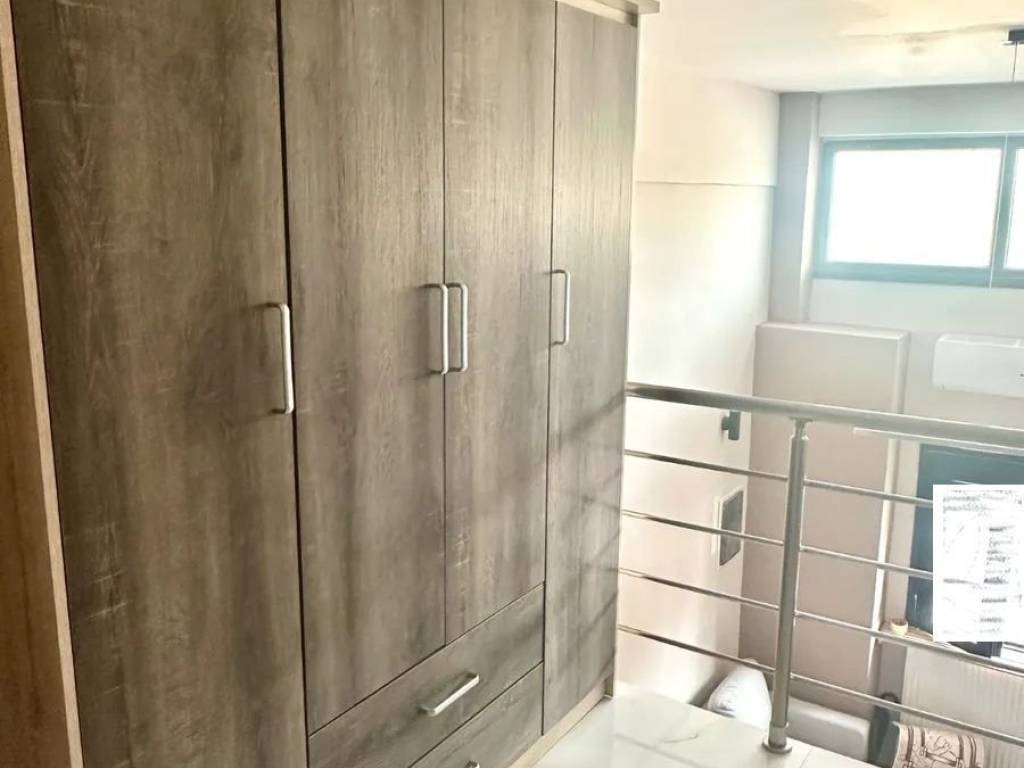 ΤΗΛΕΦΩΝΟ ΕΠΙΚΟΙΝΩΝΙΑΣ : 2310765495 // 6981242542  ΚΑΡΑΟΥΛΑΝΗ