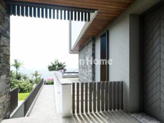 Χολ - Διάδρομος