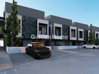 Θέση Στάθμευσης