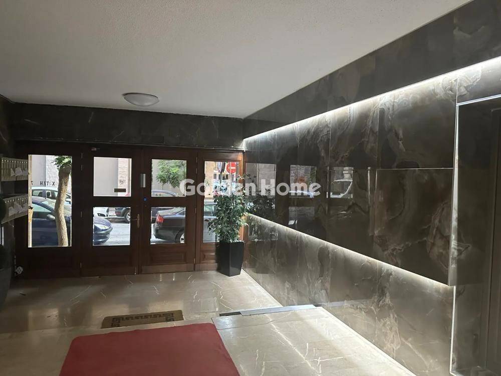 Κοινόχρηστος Χώρος