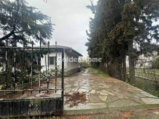 Κυρίως Χώρος