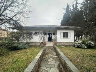 Κυρίως Χώρος