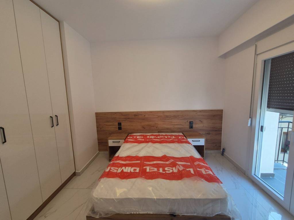 ΥΠΝΟΔΩΜΑΤΙΟ