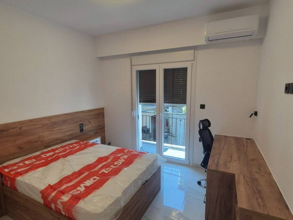 ΥΠΝΟΔΩΜΑΤΙΟ