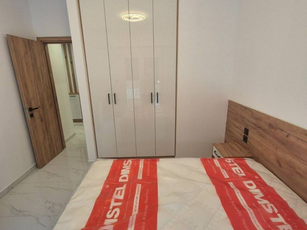 ΥΠΝΟΔΩΜΑΤΙΟ