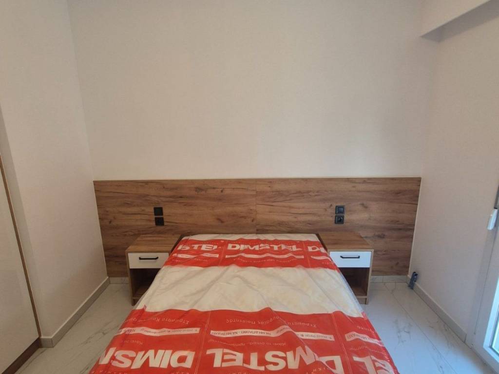 ΥΠΝΟΔΩΜΑΤΙΟ