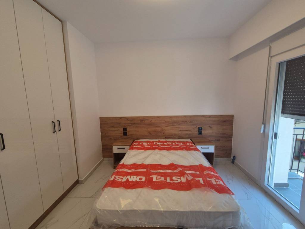 ΥΠΝΟΔΩΜΑΤΙΟ