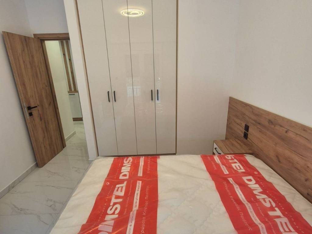 ΥΠΝΟΔΩΜΑΤΙΟ