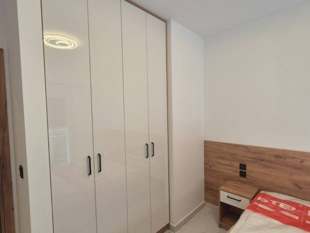 ΥΠΝΟΔΩΜΑΤΙΟ