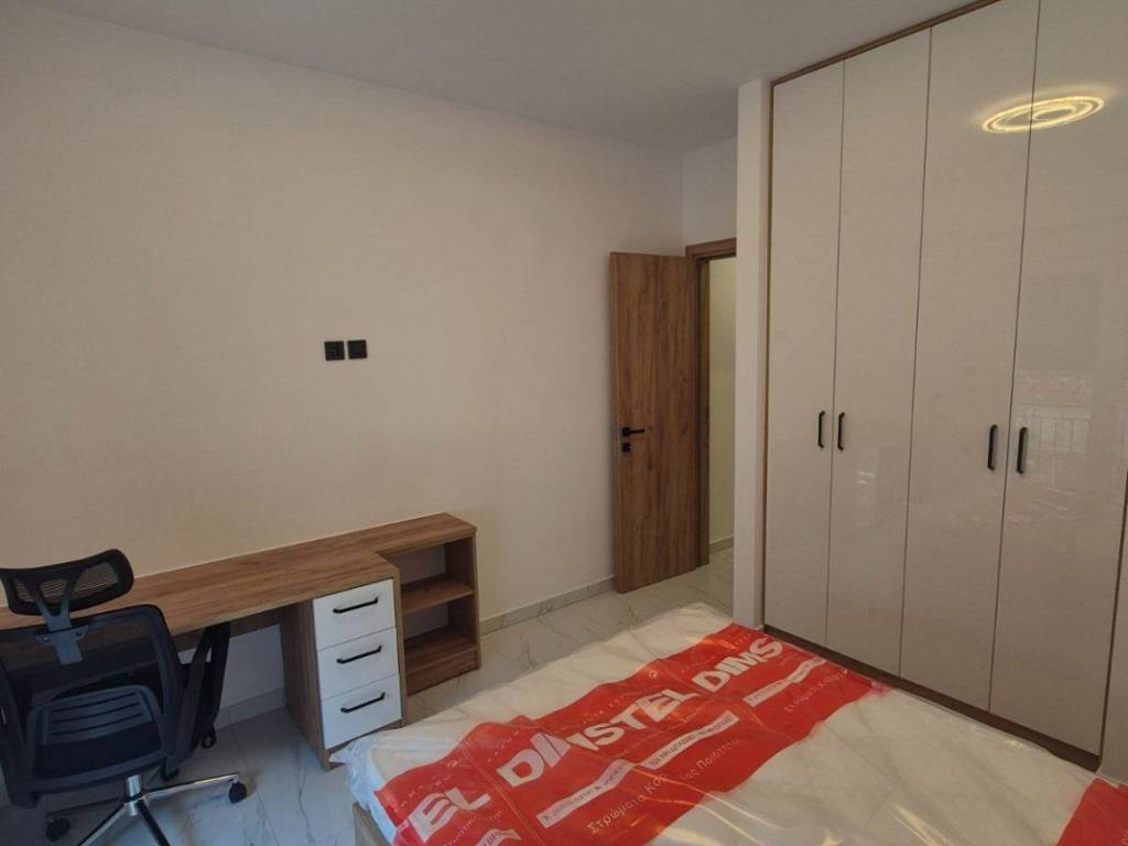 ΥΠΝΟΔΩΜΑΤΙΟ