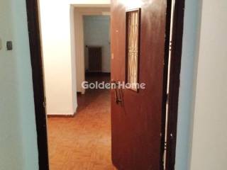 Χολ - Διάδρομος