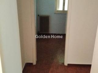 Χολ - Διάδρομος